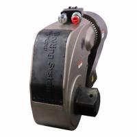 BOLTING Low Profile Hydraulic Torque Wrench: TW Series, 71,858 N-m, 53,000 lb-ft, For TW Series (MPN TWHC50). Key specifications — attr653139: TWHC50; attr653144: TW; attr653147: BOLTING; attr653153: TWHC; attr653154: TW Series; attr653169: Steel; attr653188: Torque Wrench; attr653198: Square.