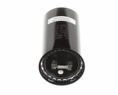 CARRIER Capacitor: Start Capacitor, HC95DE042, For 24ANA760A0030020. Key specifications — For Use With Mfr. Model Number: 24ANA760A0030020; Manufacturer Part Number: HC95DE042; Product Type: Start Capacitor.