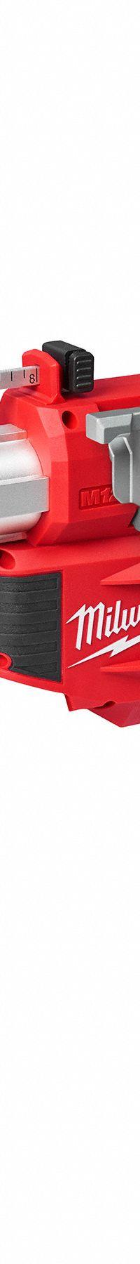 MILWAUKEE On-Tool Dust Extractor: On-Tool, Self-Contained, Universal, OSHA Table 1 Compliant, HEPA (MPN 2509-22). Key specifications — attr117716: Universal; attr117710: SDS-Plus; attr117714: Rotary Hammers; attr117719: HEPA; attr117721: (1) Dust Box and Filter; attr117708: Drilling; attr68812: MILWAUKEE.