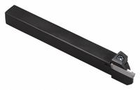 KYOCERA External Grooving Toolholder (MPN KGDL1212F15)