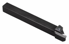 KYOCERA External Grooving Toolholder (MPN KGDL1212F15)