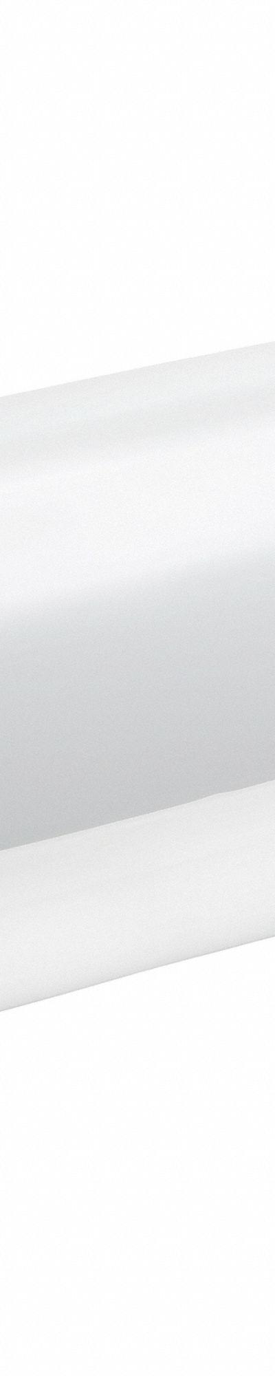APPROVED VENDOR Lab Tray: Rectangular - Rectangular Lab Trays