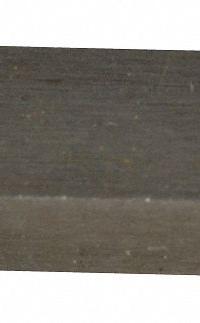 DAYTON Spline Key: Fits Dayton Brand, For 6AWA3/6AWA4/6AWA5/6AWA6/6AWA8/6AWA9, For PPTWA315G