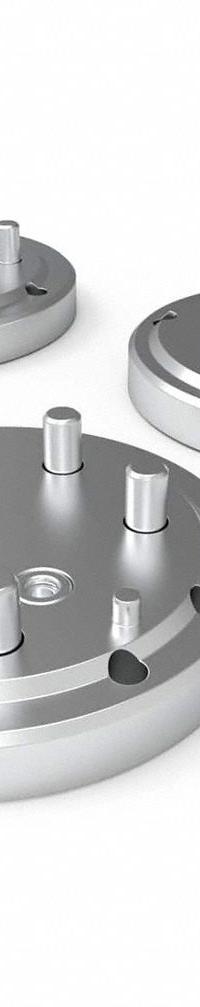 VEKTEK Tool Coupler: PQ0/PQ180/PQ90/PQ9020, Connects SMC Grippers, 61026012. Key specifications — attr1282848: VEKTEK; attr1303526: Tool Coupler; attr1303495: Vektek; attr1303496: PQ9020; attr1303493: SMC; attr1282847: 61026012; attr1303494: MHS3-40D-X56.