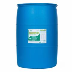 COMSTAR Heat Transfer Fluid: Geothermal-PG, Food Safe, 100% Concentration, Green, 55 gal Drum (MPN 01-171). Key specifications — Brand: COMSTAR; Series: Geothermal-PG.