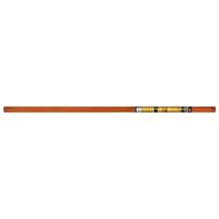 KLEIN TOOLS Conduit Bender Handle: Steel, 44 in Overall Lg (MPN 51428). Key specifications — attr866582: Steel; attr866581: 51610; attr866580: 31ME31; attr866579: KLEIN TOOLS.