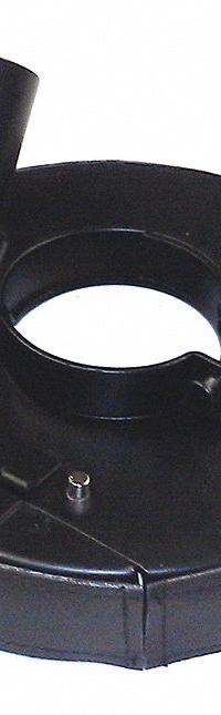 DIAMABRUSH Dust Shroud: For Use With Angle Grinder, Fits 7 in Angle Grinders (MPN FH-70HTSHROUD). Key specifications — attr1254963: DIAMABRUSH; attr1254938: Dust Collection; attr1254942: Dust Shroud; attr1254946: 33TP06; attr1254941: Angle Grinder; attr1254943: 9207001202.