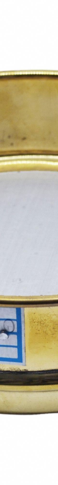 EISCO SCIENTIFIC Standard Stainless Steel Cloth Test Sieve: Stainless Steel, 8 in Outside Dia (MPN BI0139BRE). Key specifications — Screen Material: Stainless Steel; Brand: EISCO SCIENTIFIC; Frame Material: Brass; Standards: AASHTO M92; US Standard Screen Size: #120.