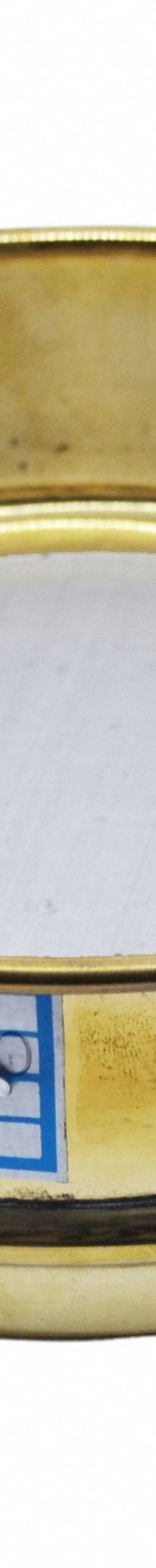 EISCO SCIENTIFIC Standard Stainless Steel Cloth Test Sieve: Stainless Steel, 8 in Outside Dia (MPN BI0139BRE). Key specifications — Screen Material: Stainless Steel; Brand: EISCO SCIENTIFIC; Frame Material: Brass; Standards: AASHTO M92; US Standard Screen Size: #120.