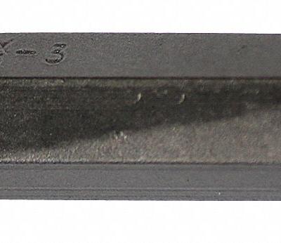 APEX Insert Bit: Insert Bit - Impact Bits