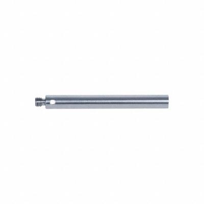 INSIZE Extension Rod for M3 Stylus: CMM Stylus Extension - CMM Stylus Extensions