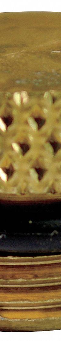 JB INDUSTRIES Oil Fill Plug with O-Ring: PR-22, Oil Fill Plug with O-Ring