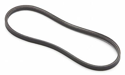 SWEEPEX Replacement Belt: Rubber - Power Brush Accessories