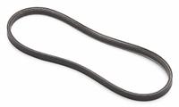 SWEEPEX Replacement Belt: Rubber, Compatible Mfr No. SS-4000/SWB-480 (MPN 72261). Key specifications — Product Type: Belt; Compatible Grainger Part Number: 20UG76; Compatible Manufacturer Number: SS-4000; Material: Rubber; Brand: SWEEPEX.