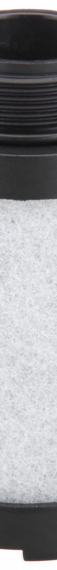 WILKERSON Compressed Air Filter Element: Coalescing, 0.01 micron, Borosilicate Cloth (MPN MTP-96-648). Key specifications — attr111561: MTP-96-648; attr111564: M28-03-CG00; attr132959: Borosilicate Cloth.