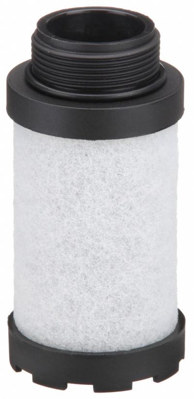 WILKERSON Compressed Air Filter Element: Coalescing, 0.01 micron - Replacement Filter Elements