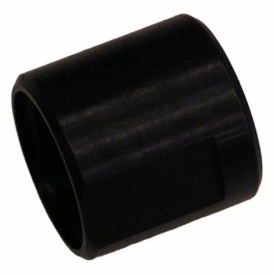 3M Collet Nut: 06572. Key specifications — attr672508: Collet Nut; attr672507: 06572. - Replacement Parts