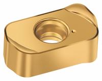 WALTER Diamond Milling Insert: ENMX08T316R-F47 (MPN 7721816)