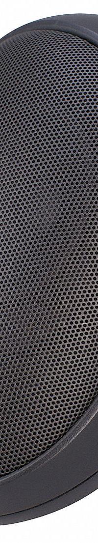 SPECO TECHNOLOGIES Speaker with Transformer: Powered, 2-Way, 8 ohm Impedance, 6 in Overall Wd (MPN SP4AWET). Key specifications — For Location: Indoor; Power Style: Powered.