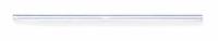 S/S Rod: Stainless Steel, 1/2 in Rod Dia, 6 in Overall Lg, 6 in Rod Lg (MPN CLR-RODS015). Key specifications — Product Type: Support Rod; Material: Stainless Steel; Brand: OHAUS.