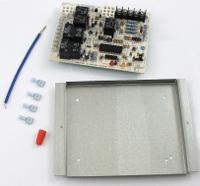 NORDYNE Control Board: Mfr Part # 903106. Key specifications — Manufacturer Part Number: 903106; Product Type: Furnace Control Board.