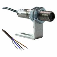 MONARCH Remote Optical Sensor: ACT-1B/115/ACT-3/115, 250,000 RPM Measurable Speed - Max (MPN 6180-056). Key specifications — Brand: MONARCH; Compatible with Manufacturer Model Number: ACT-1B/115.