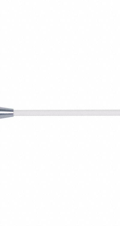 INSIZE M3 Stylus: CMM Straight Stylus - Straight CMM Styli