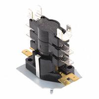 LENNOX Electric Sequencer: Mfr Part # 88K09. Key specifications — Manufacturer Part Number: 88K09.
