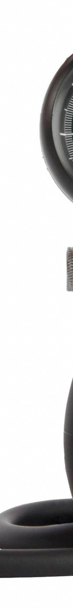 BAKER INSTRUMENTS Squeeze Bulb Pressure Calibrator: B1800-NIST, Included, 0 psi – 18 psi, Pressure. Key specifications — Manufacturer Part Number: B1800-NIST; Pressure Measuring Units: psig; Brand: BAKER INSTRUMENTS; Includes: Carrying Case; Pressure Measurement Accuracy: +/-2 to 1.5 to 2%; Intrinsic Safety: No.