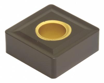 SUMITOMO Square Turning Insert: SNMG644ENZ - Square (S) Indexable Turning Inserts
