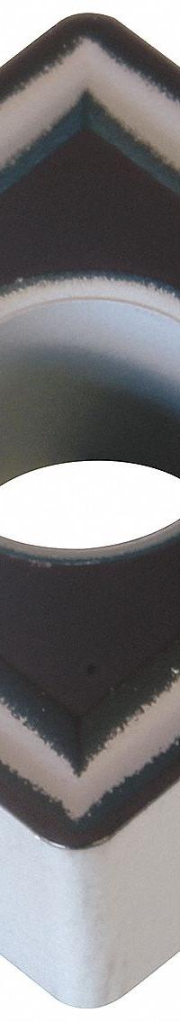SUMITOMO Square Turning Insert: SNMG643EMX, SNMG190612N-MX (MPN SNMG643EMX-AC8025P). Key specifications — attr257901: SNMG190612N-MX; attr257900: SNMG643EMX.