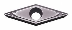 KYOCERA Diamond Turning Insert (MPN VCMT15151HQPR930)