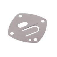 GAST Valve: AF531, 48FR. Key specifications — attr948866: AF531; attr948874: Valve; attr948869: 48FR.