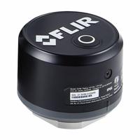 FLIR Vibration Sensor: ±16 g, 1 min – 1 day, Digital (MPN SV88). Key specifications — Brand: FLIR; Includes: Mounting Stud; Sensitivity Detection Range: ±16 g; Sensor Type: Digital.