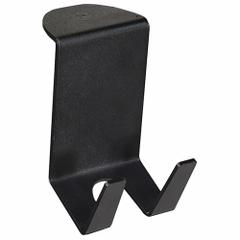 Weld Table Tool Holder: Weld Table Tool Holder, 78908750. Key specifications — Brand: FLEXTUR; Product Type: Weld Table Tool Holder; Manufacturer Part Number: 78908750.
