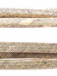 CUB CADET V-Belt: Mfr Part # 95404060C. Key specifications — Product Type: Belt; Manufacturer Part Number: 95404060C.