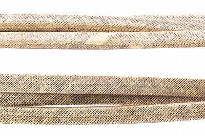 CUB CADET V-Belt: Mfr Part # 95404060C - Lawn Mower Parts & Accessories