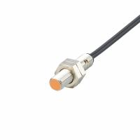 IFM Inductive Cylindrical Proximity Sensor: Non-Terminated Cable, Shielded, 2 Wires, 10-36V DC, NO (MPN IE5207). Key specifications — Brand: IFM; AC Supply Voltage Rating: Not Rated; DC Supply Voltage Rating: 10-36V DC.