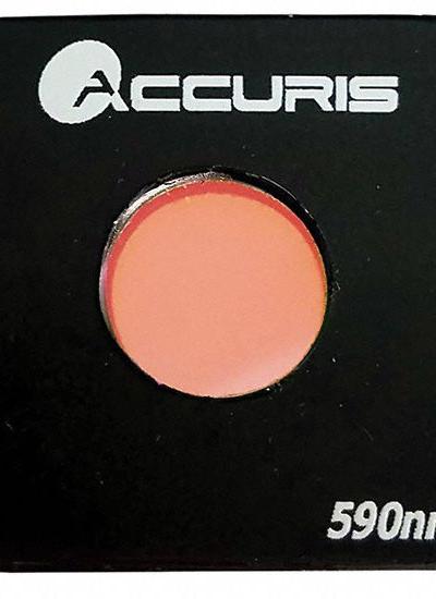 COLE-PARMER Electrophoresis Equipment - Electrophoresis Supplies