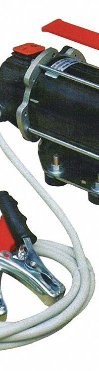 LIQUIDYNAMICS INC. Electric Drum Pump: 12 V DC, 1/10 hp HP, Polypropylene, 8 gpm Max. Flow Rate (MPN 33102). Key specifications — Brand: LIQUIDYNAMICS INC.; Meter: Not Included; Pump Kit Type: Pump Only.
