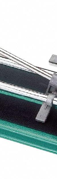 WESTWARD Tile Cutter: 1/4 in Compatible Thick - Max, Steel, Steel (MPN 13P554). Key specifications — attr1004963: WESTWARD; attr1004964: Tile Cutter; attr1008713: Replacemnet Blade; attr1022621: Metal; attr1022623: Steel.