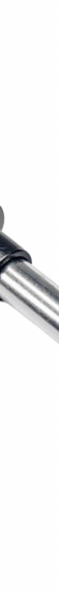 HACH Electrode: MTC69501, Oxidation-Reduction Titration, +/-1200 mV (+/-200 uA), 1 m Cable Lg. Key specifications — Manufacturer Part Number: MTC69501; Product Type: Electrode; Test Parameters: Oxidation-Reduction Titration; Material: Platinum; Range: +/-1200 mV (+/-200 uA).