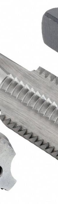 WIDIA GTD Tap Kit: 7/16"-14 UNC, H3, 4 Flute, High Speed Steel (MPN 14224). Key specifications — attr1300563: One Each Taper 4AHW2, Plug 4AHW3, Bottoming 4AHW4.