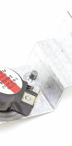 REZNOR Fan Control Board: Fan Control Board, 116L68, 123976, 147676. Key specifications — Product Type: Fan Control Board; Compatible Manufacturer Part Number: 123976; Compatible Grainger Part Number: 116L68; Manufacturer Part Number: 147676.