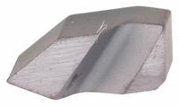 WIDIA Threading Insert (MPN 3636555)