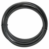 DAYTON Wedge V-Belt: B293, 294 in Outside Lg, 21/32 in Top Wd, 13/32 in Thick, Polyester (MPN 13V813)