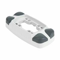 Pendant Arm System Components,28 mm L (MPN TK060.800). Key specifications — Includes: Screws for Restricting Rotation Range; Material: Aluminum; Product Type: Module; Brand: TEKNOKOL.