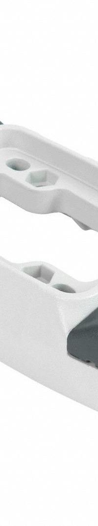 Pendant Arm System Components,28 mm L (MPN TK060.800). Key specifications — Includes: Screws for Restricting Rotation Range; Material: Aluminum; Product Type: Module; Brand: TEKNOKOL.