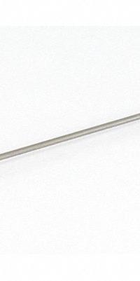 FIREYE Flame Rod: Mfr Part # 69ND1-1000K8. Key specifications — Manufacturer Part Number: 69ND1-1000K8; Product Type: Flame Sensor.