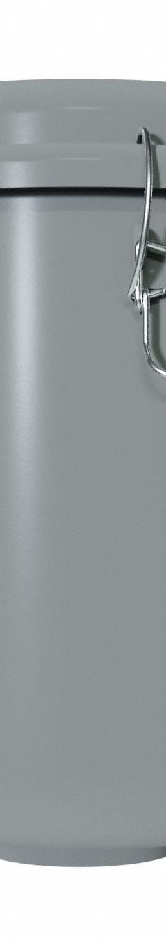 SOLBERG Vacuum Filter: 5 micron Rating, 99% Efficiency, 8 3/4 in Outside Dia, 10 1/4 in Overall Ht (MPN CSL-851-200HC). Key specifications — attr101190: CSL-851-200HC; attr101197: 5Z188; attr101198: VFZ701-7W; attr101207: Carbon Steel; attr101193: SOLBERG.